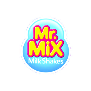 Mister Mix